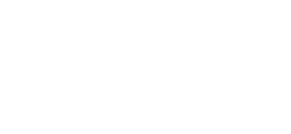 Förderung Soziales