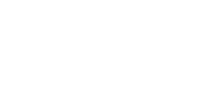 Icon Förderung Sport