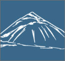 Icon Stiftung