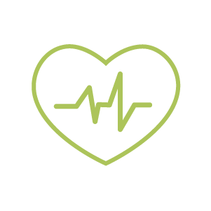 Sport und Gesundheit