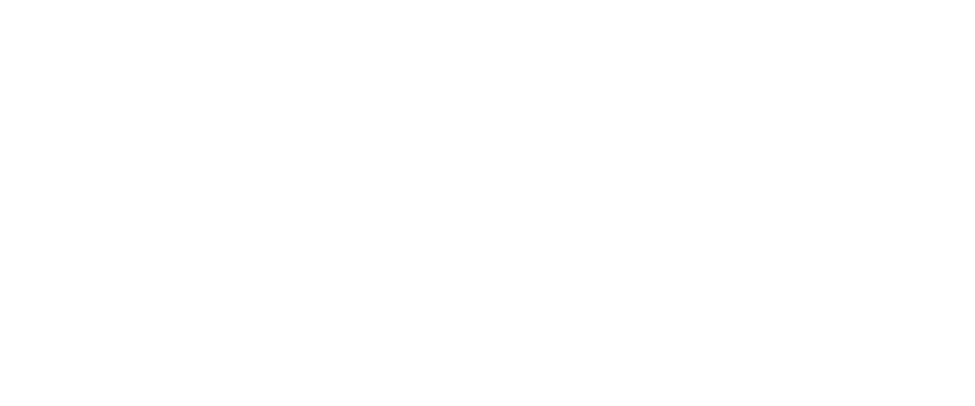 Logo-Berg Icon Nivaria Projekte